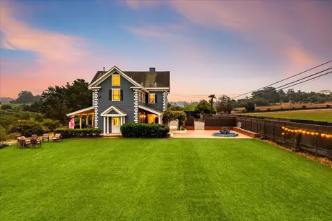 1258 San Andreas Rd, Watsonville, CA 95076