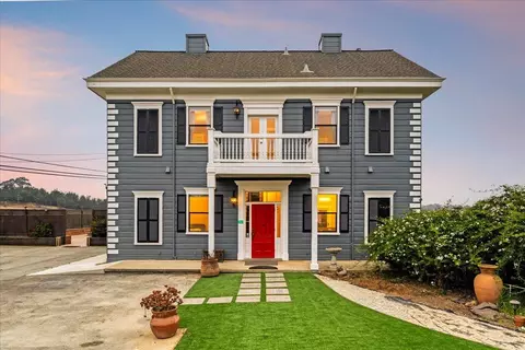 1258 San Andreas Rd, Watsonville, CA 95076