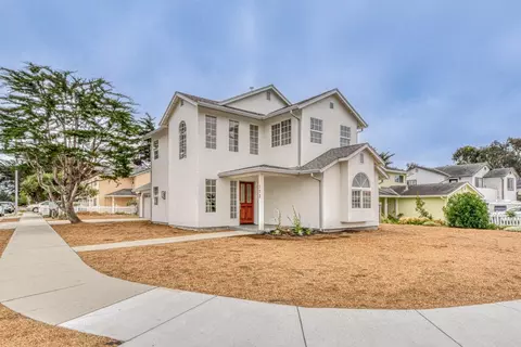 172 Paddon Pl, Marina, CA 93933