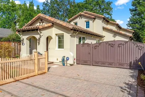 455 Margarita Ave, Palo Alto, CA 94306