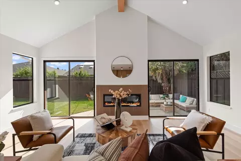4477 George Oaks Dr, San Jose, CA 95118