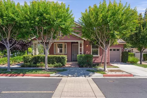 759 Tennyson Dr, Gilroy, CA 95020