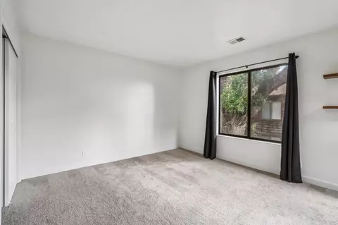 Bedroom - 1555 Hecker Pass Rd E201, Gilroy, CA 95020 photo 2 of 5
