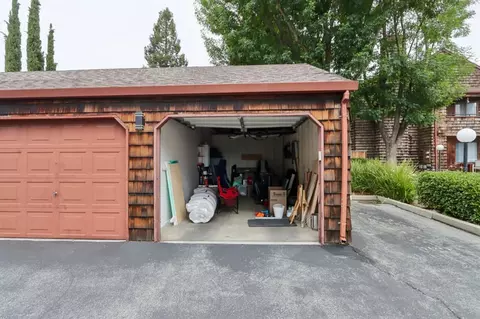 Other - 1555 Hecker Pass Rd E201, Gilroy, CA 95020 photo 3 of 3