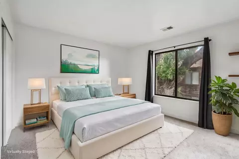 Bedroom - 1555 Hecker Pass Rd E201, Gilroy, CA 95020 photo 1 of 5