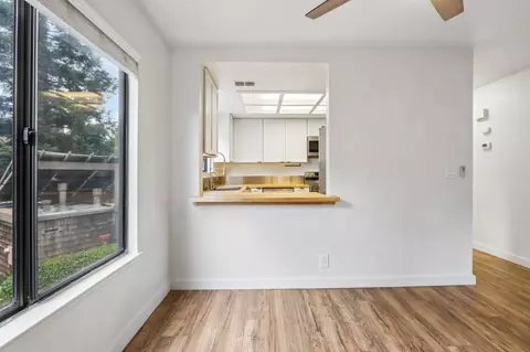 Other - 1555 Hecker Pass Rd E201, Gilroy, CA 95020 photo 1 of 3