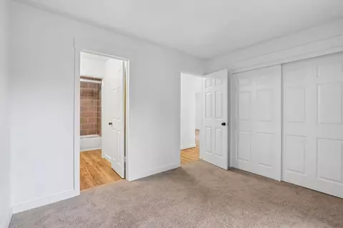 Bedroom - 1555 Hecker Pass Rd E201, Gilroy, CA 95020 photo 5 of 5