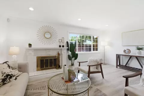 914 Ironwood Dr, San Jose, CA 95125