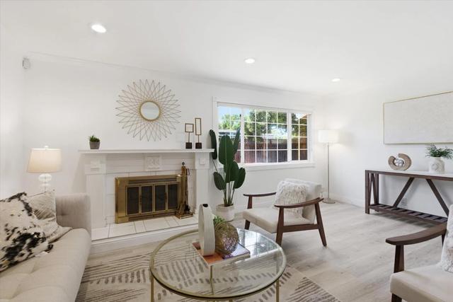 914 Ironwood Dr, San Jose, CA 95125