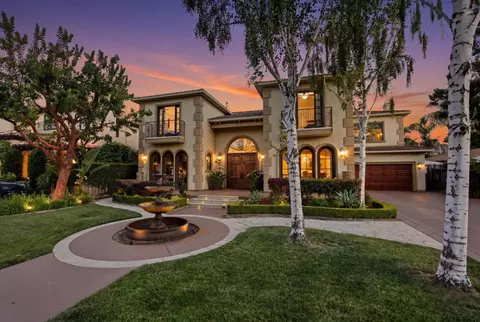1462 Richards Ave, San Jose, CA 95125
