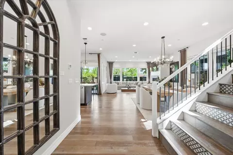 Entry Way - 39502 Darner Dr, Newark, CA 94560 photo 3 of 10