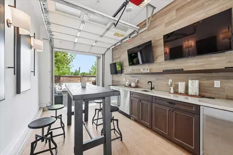 Other - 39502 Darner Dr, Newark, CA 94560 photo 16 of 24