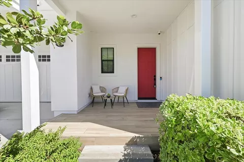 Exterior - 39502 Darner Dr, Newark, CA 94560 photo 2 of 13