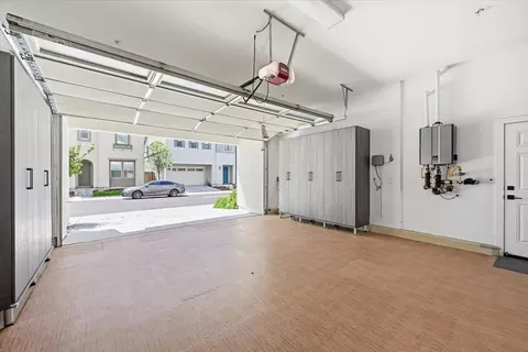 Other - 39502 Darner Dr, Newark, CA 94560 photo 20 of 24