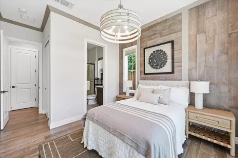 Other - 39502 Darner Dr, Newark, CA 94560 photo 4 of 24