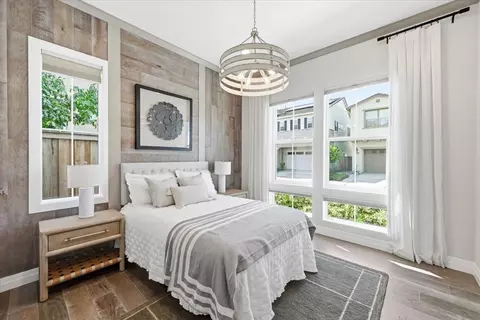 Bedroom - 39502 Darner Dr, Newark, CA 94560 photo 1 of 14