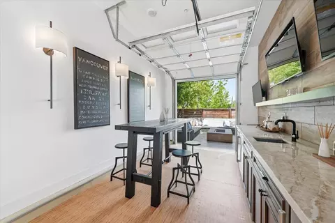 Other - 39502 Darner Dr, Newark, CA 94560 photo 15 of 24