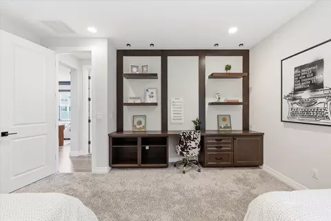 Other - 39502 Darner Dr, Newark, CA 94560 photo 10 of 24