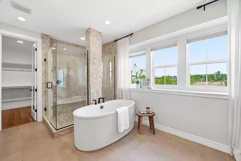 Bath - 39502 Darner Dr, Newark, CA 94560 photo 10 of 10