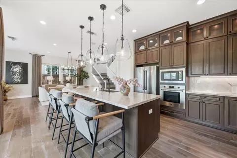 Kitchen - 39502 Darner Dr, Newark, CA 94560 photo 2 of 5
