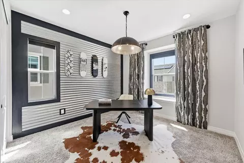 Other - 39502 Darner Dr, Newark, CA 94560 photo 5 of 24