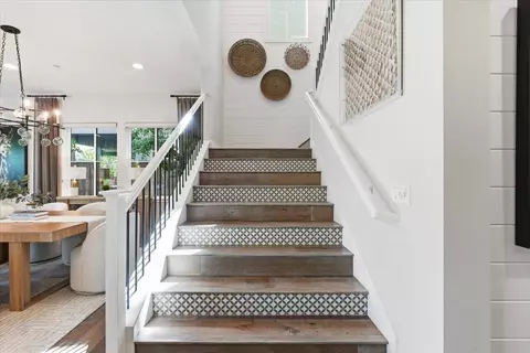 Entry Way - 39502 Darner Dr, Newark, CA 94560 photo 5 of 10