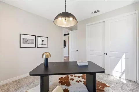 Other - 39502 Darner Dr, Newark, CA 94560 photo 7 of 24