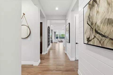 Entry Way - 39502 Darner Dr, Newark, CA 94560 photo 2 of 10