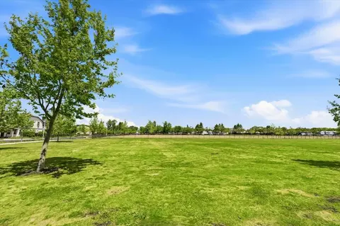 Other - 39502 Darner Dr, Newark, CA 94560 photo 21 of 24
