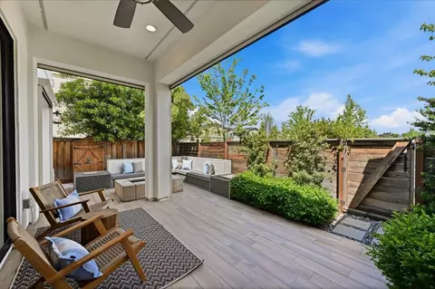 Exterior - 39502 Darner Dr, Newark, CA 94560 photo 3 of 13