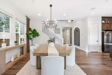 Dining - 39502 Darner Dr, Newark, CA 94560 photo 5 of 9