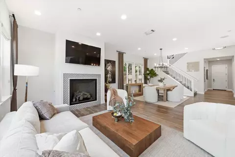 Other - 39502 Darner Dr, Newark, CA 94560 photo 1 of 24