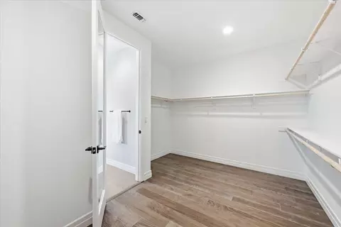 Other - 39502 Darner Dr, Newark, CA 94560 photo 12 of 24