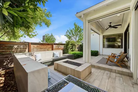 Exterior - 39502 Darner Dr, Newark, CA 94560 photo 10 of 13