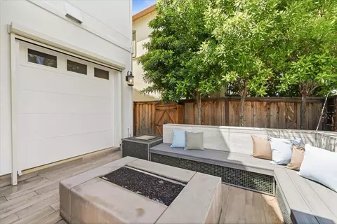 Exterior - 39502 Darner Dr, Newark, CA 94560 photo 7 of 13
