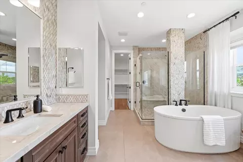 Bath - 39502 Darner Dr, Newark, CA 94560 photo 6 of 10