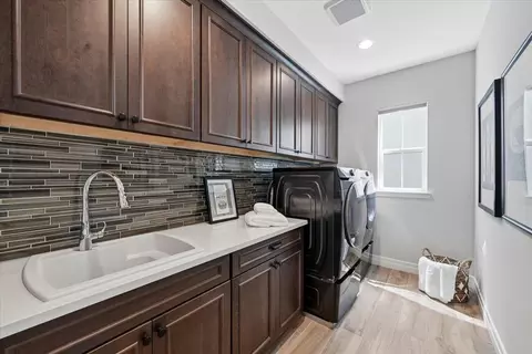 Other - 39502 Darner Dr, Newark, CA 94560 photo 9 of 24