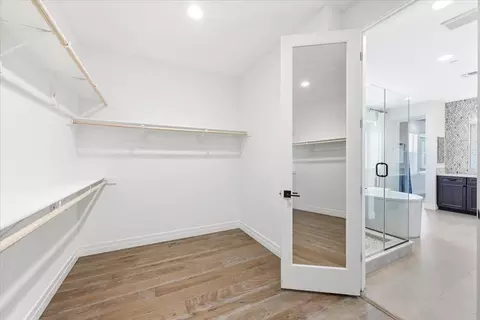 Other - 39502 Darner Dr, Newark, CA 94560 photo 11 of 24