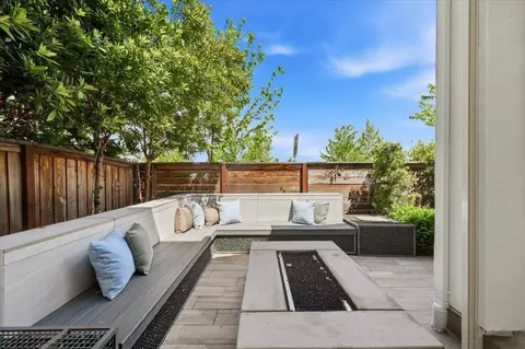 Exterior - 39502 Darner Dr, Newark, CA 94560 photo 11 of 13