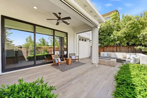 Exterior - 39502 Darner Dr, Newark, CA 94560 photo 4 of 13