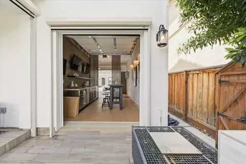 Exterior - 39502 Darner Dr, Newark, CA 94560 photo 12 of 13