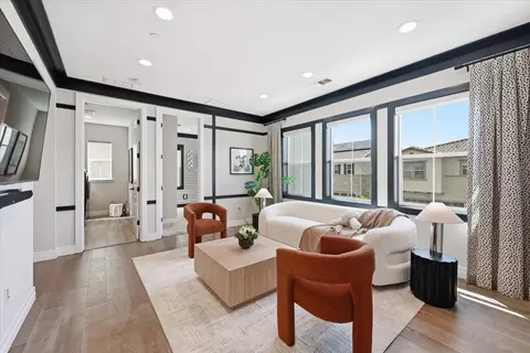 Entry Way - 39502 Darner Dr, Newark, CA 94560 photo 7 of 10