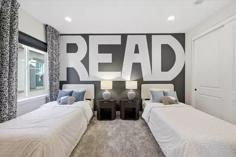 Bedroom - 39502 Darner Dr, Newark, CA 94560 photo 4 of 14