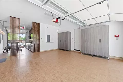 Other - 39502 Darner Dr, Newark, CA 94560 photo 18 of 24