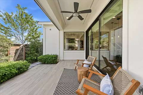Exterior - 39502 Darner Dr, Newark, CA 94560 photo 5 of 13