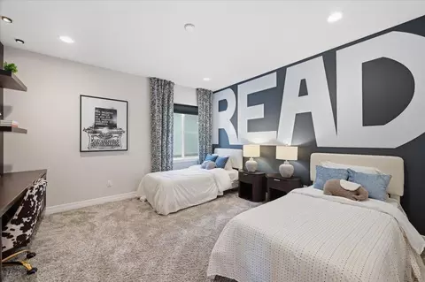 Bedroom - 39502 Darner Dr, Newark, CA 94560 photo 3 of 14