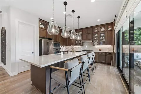 Kitchen - 39502 Darner Dr, Newark, CA 94560 photo 1 of 5