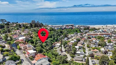 Earl Ct, Aptos, CA 95003 photo 2