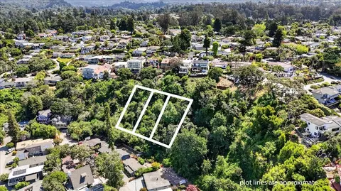 Earl Ct, Aptos, CA 95003 photo 5