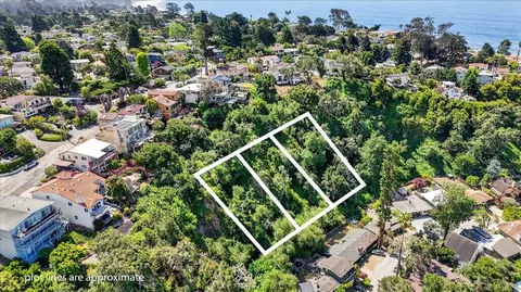 Earl Ct, Aptos, CA 95003 photo 3